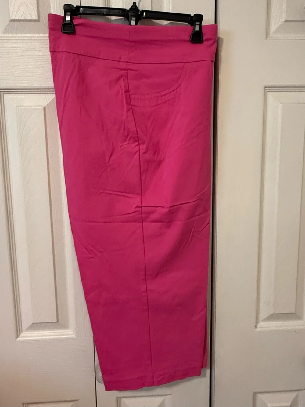 Ruby Rd. comfort stretch